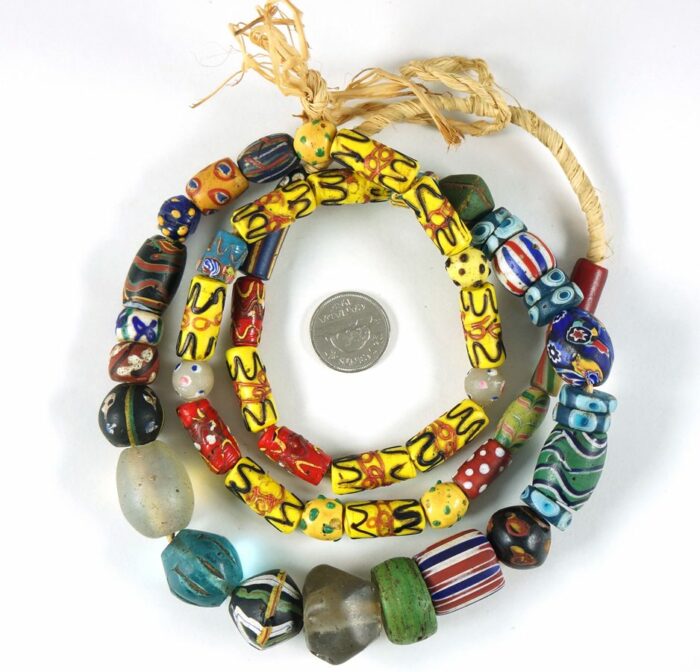 Mixed Trade Bead - Image 2