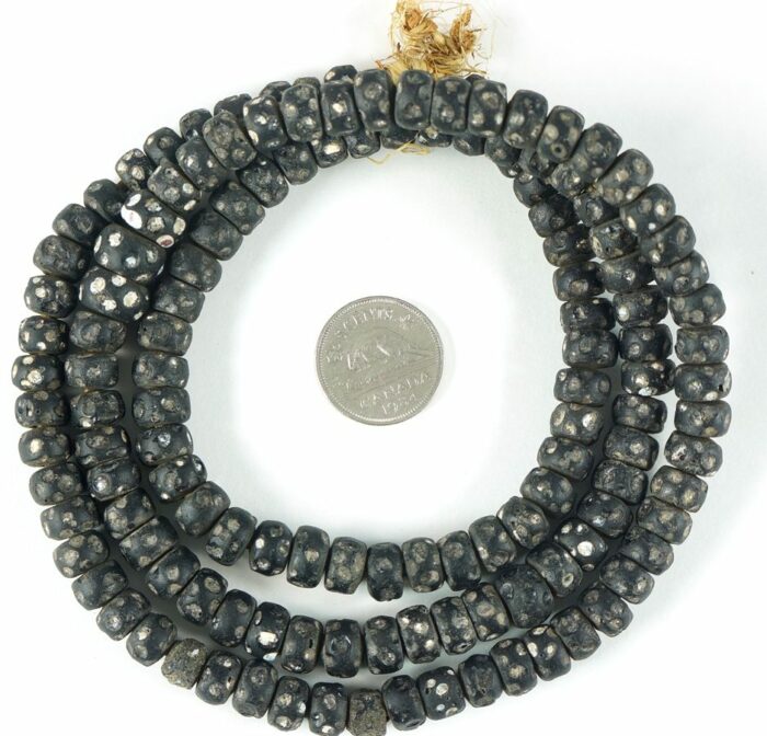 Mixed Trade Beads - Image 2