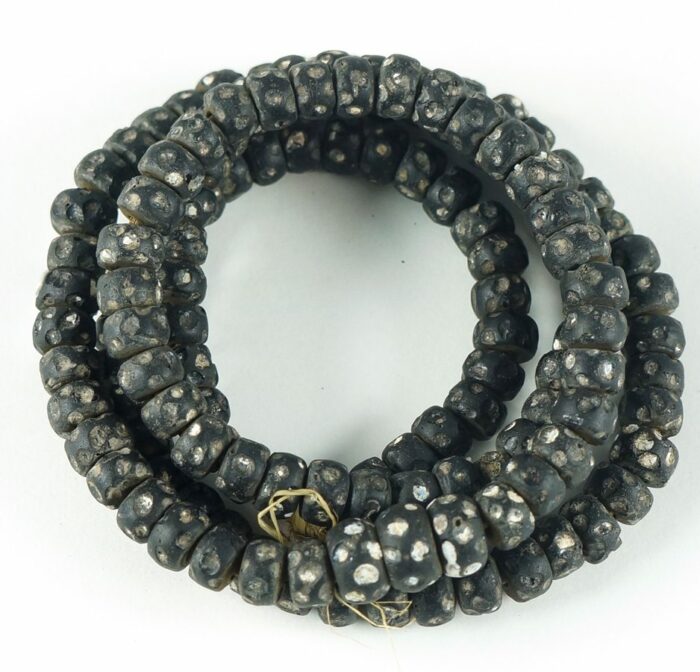 Mixed Trade Beads