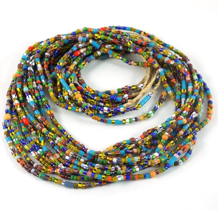 Christmas Beads - Image 5