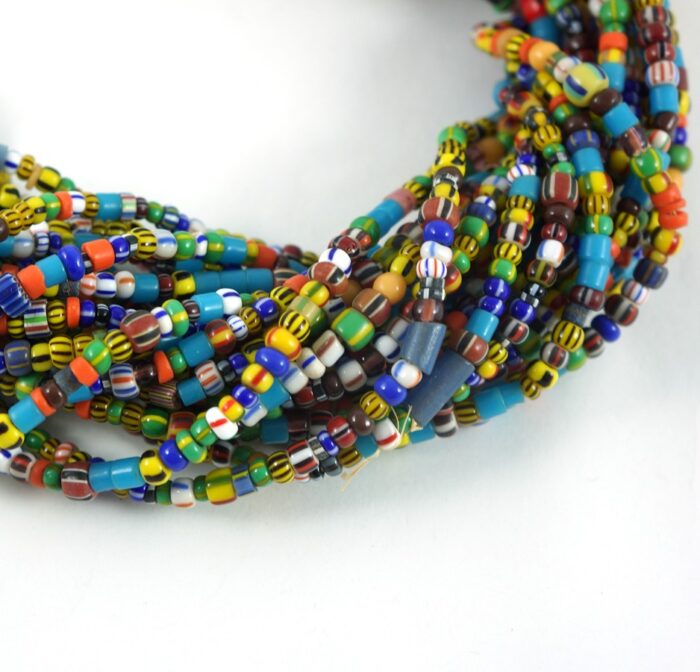 Christmas Beads - Image 8
