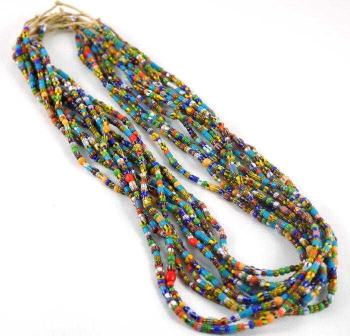 Christmas Beads - Image 7
