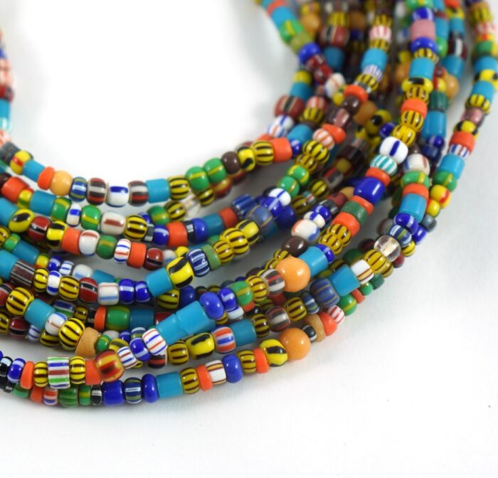 Christmas Beads - Image 4
