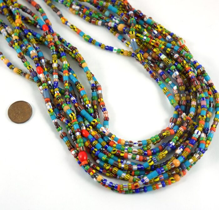 Christmas Beads - Image 6