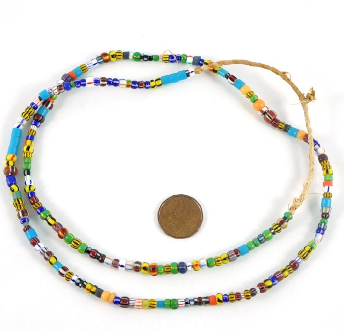Christmas Beads - Image 3