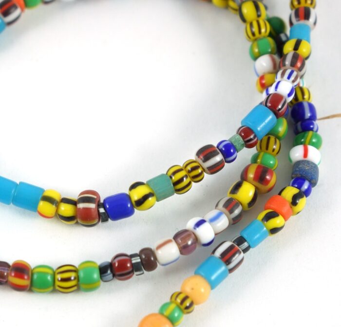 Christmas Beads - Image 2