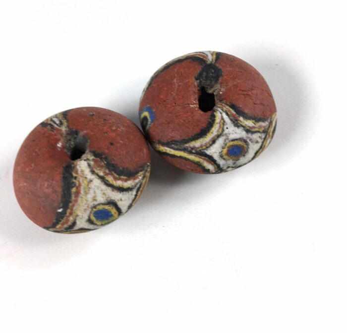 Bodom Bead #12 - Image 2