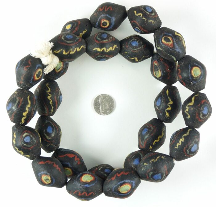 Bodom Beads #24 - Image 3