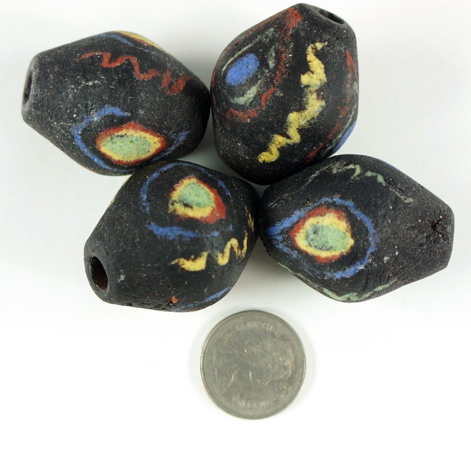 Bodom Beads #27 - Image 2
