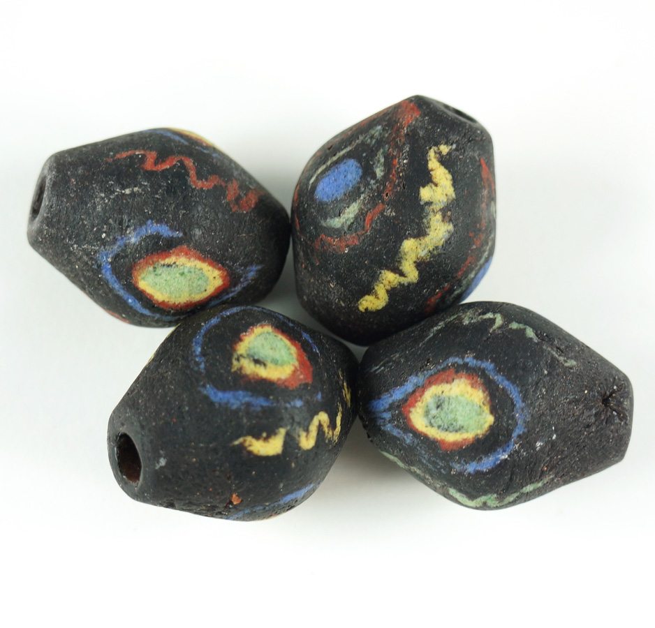 Bodom Beads #27