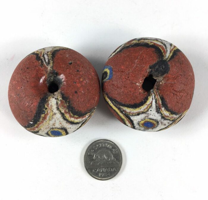 Bodom Bead #12 - Image 3