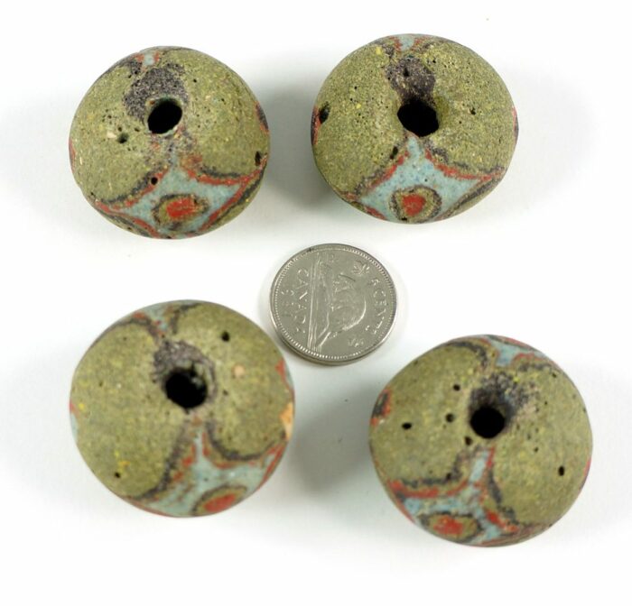 Bodom Bead #18 - Image 2