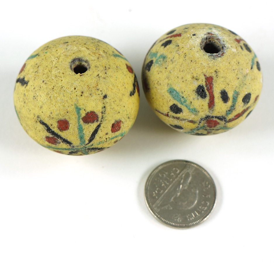 Bodom Beads #19 - Image 3