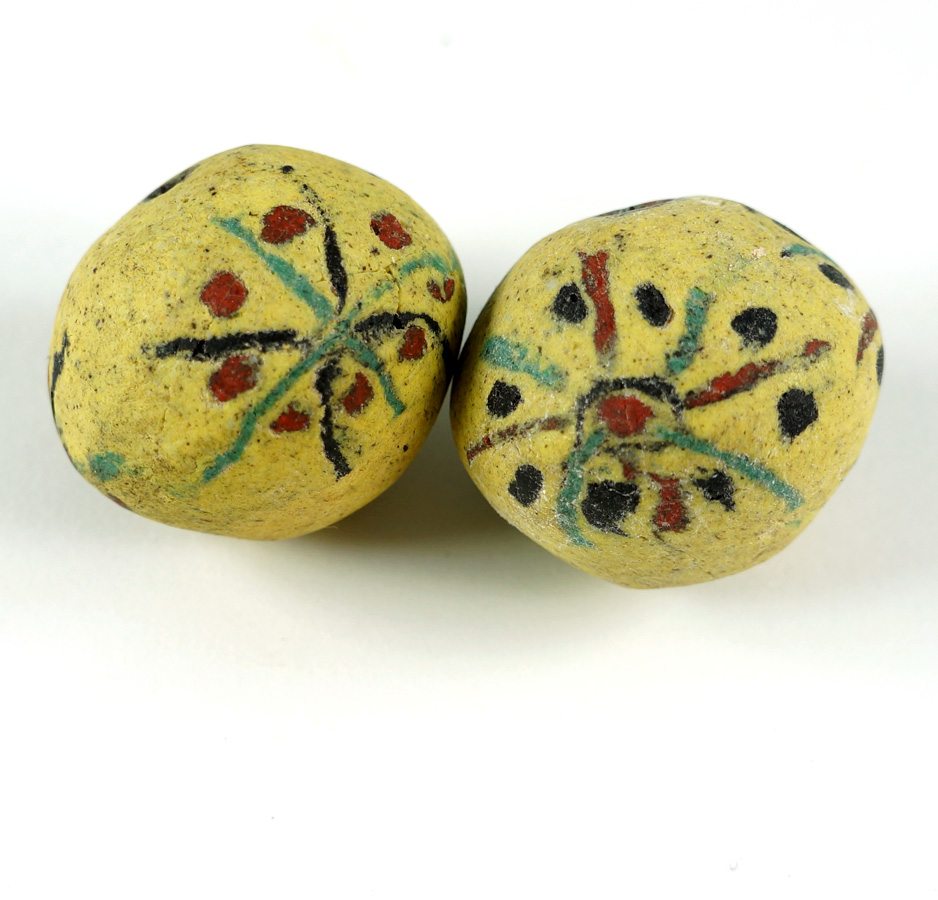 Bodom Beads #19 - Image 2