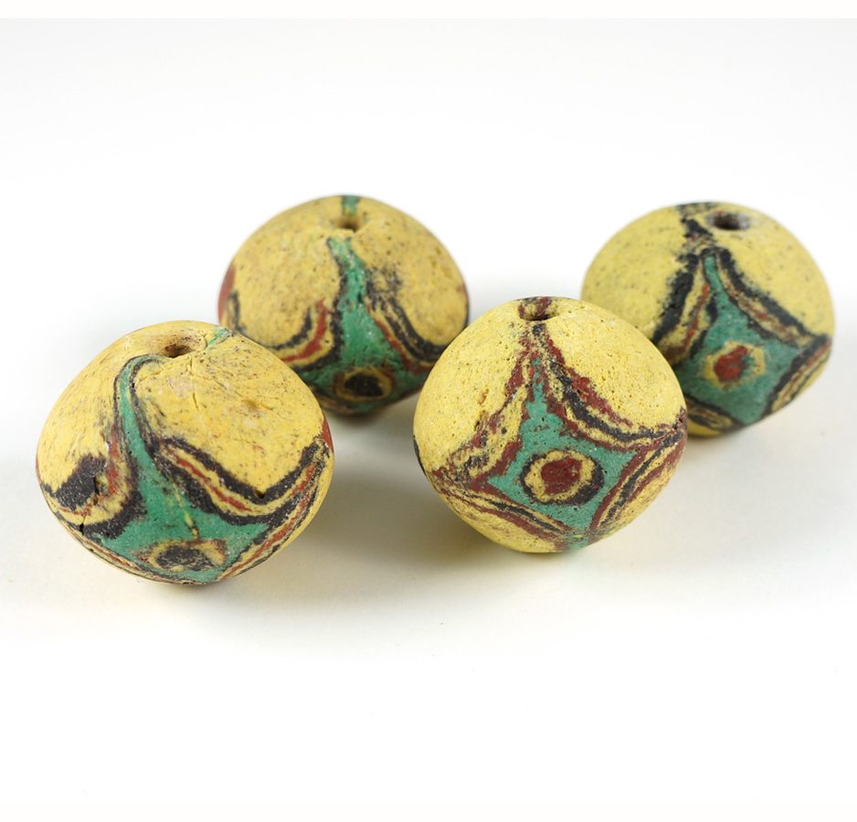 Bodom Beads #21a - Image 2