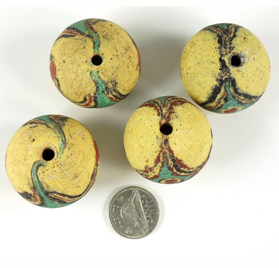 Bodom Beads #21a - Image 3