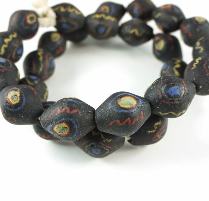 Bodom Beads #24 - Image 2