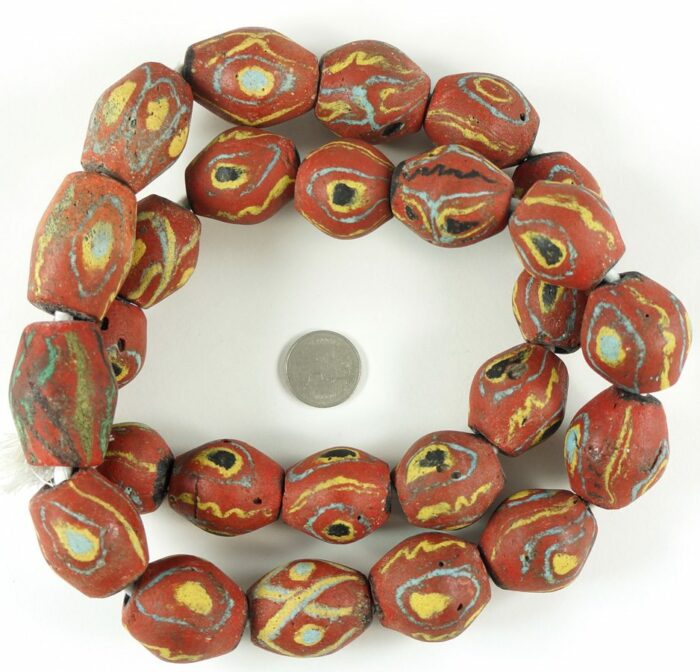 Bodom Beads #25 - Image 2