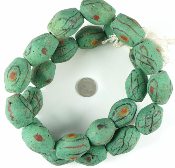 Bodom Beads #26 - Image 2