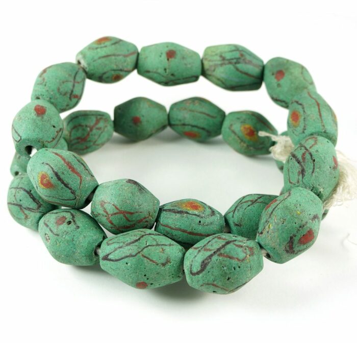 Bodom Beads #26