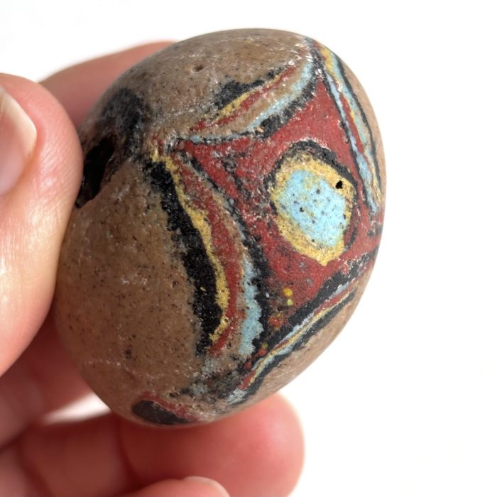 Bodom Bead #5 - Image 8