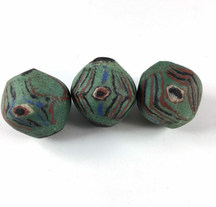 Bodom Bead #9