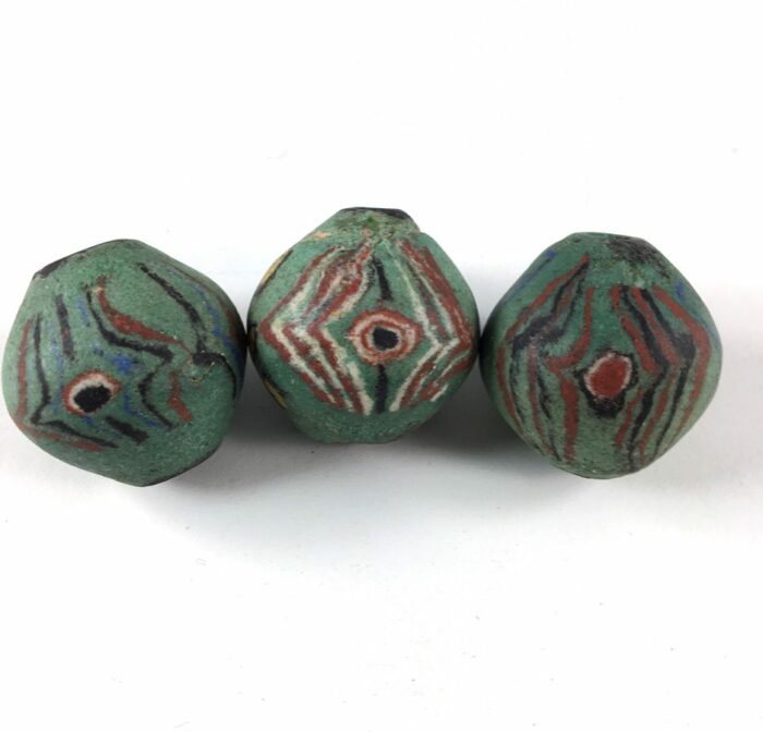 Bodom Bead #9 - Image 2