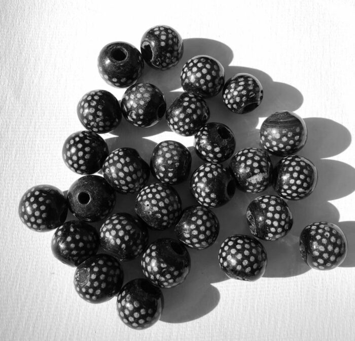 Polka Dots