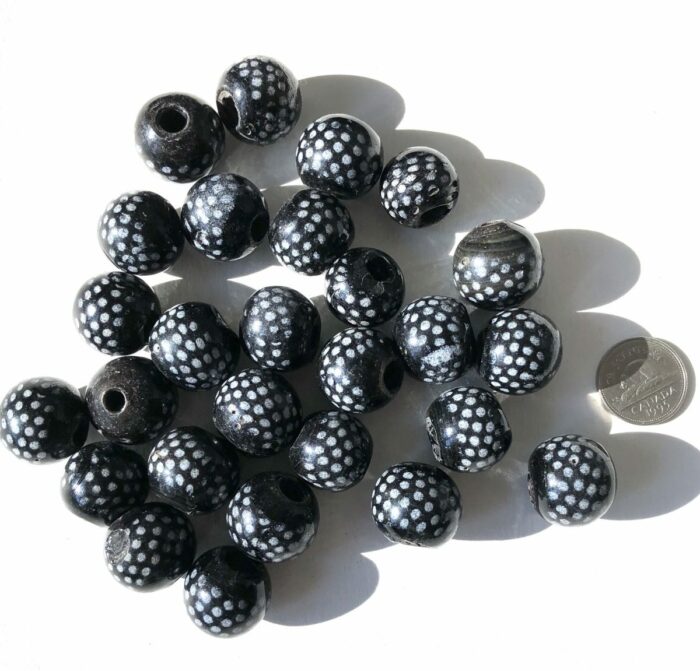 Polka Dots - Image 2