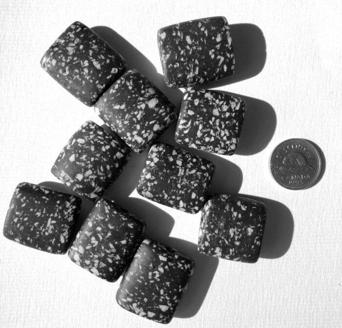 Squares - Image 5