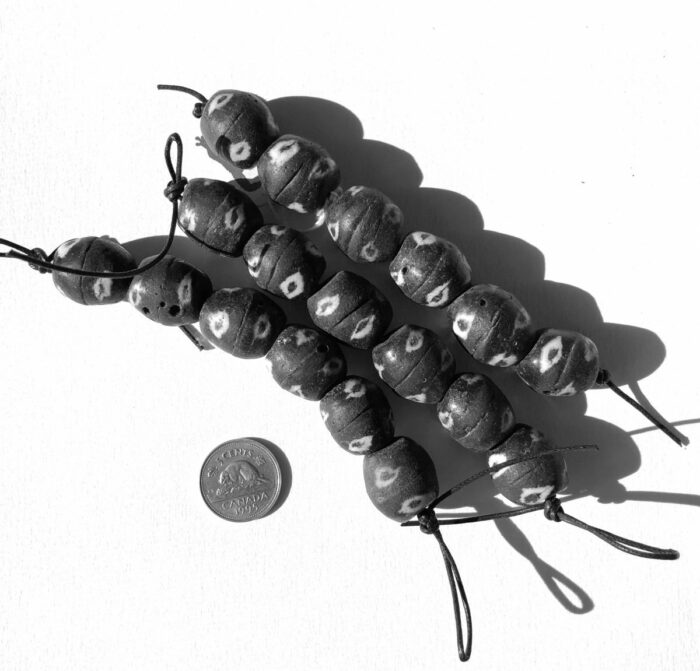Black + White - Image 2