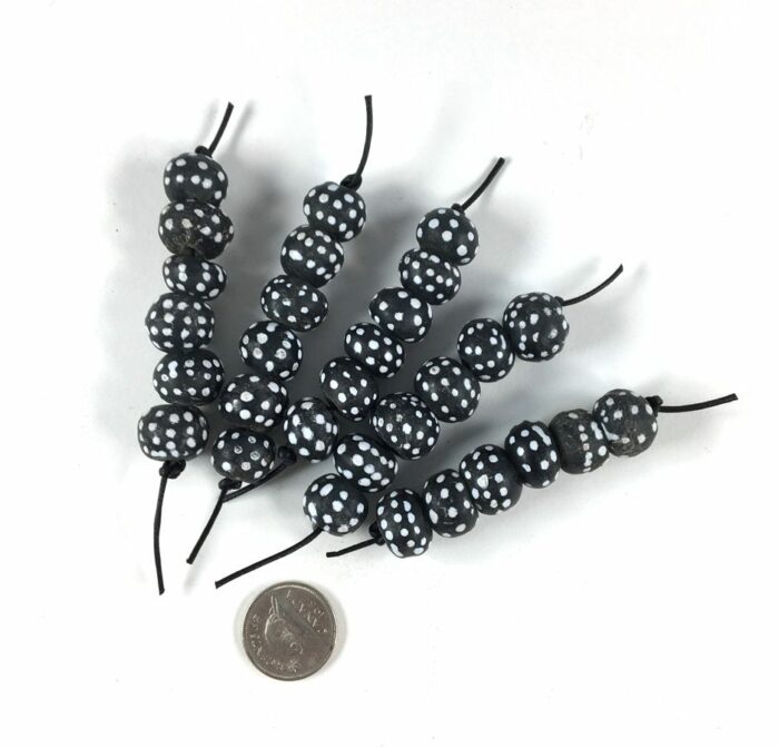 Polka Dots - Image 2