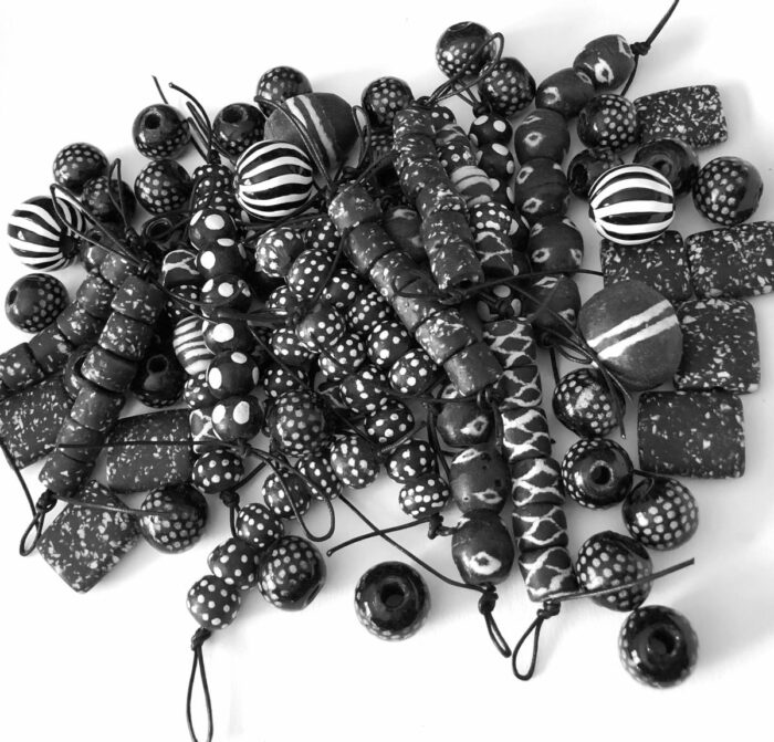 Polka Dots - Image 3