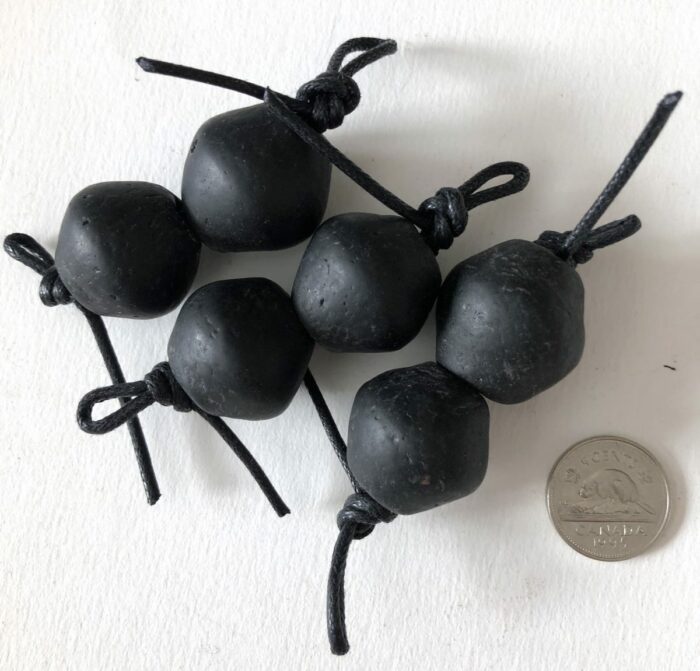 Black Bodoms - Image 2