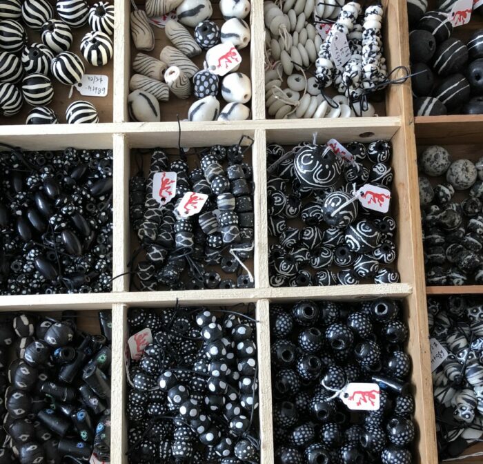 Polka Dots - Image 4