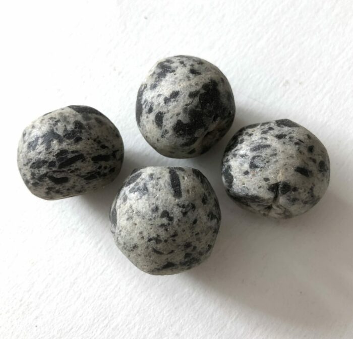 Granite Bodom