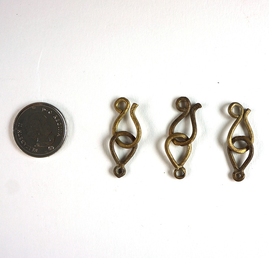 Kokofrom Closure #5 - Image 2