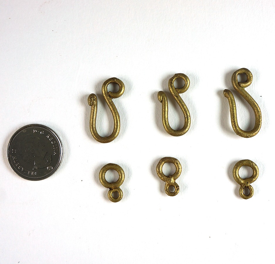 Kokofrom Closure #2 - Image 2