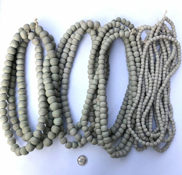 Polished Recycled Glass 8mm - Image 4