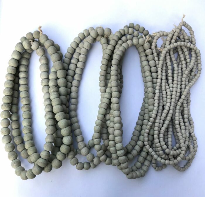 Polished Recycled Glass 8mm - Image 3