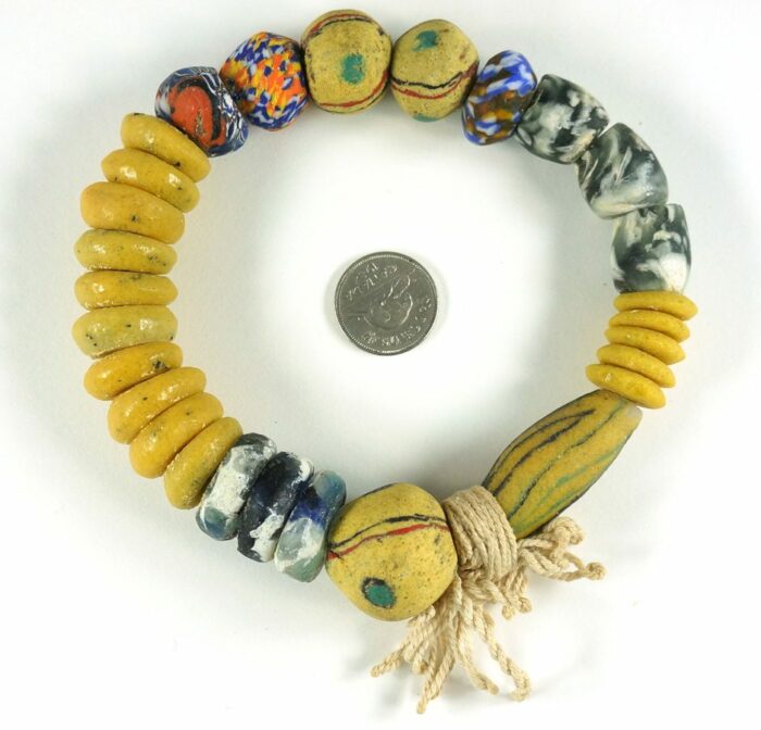 Fancy Recycled Glass1 - Image 2