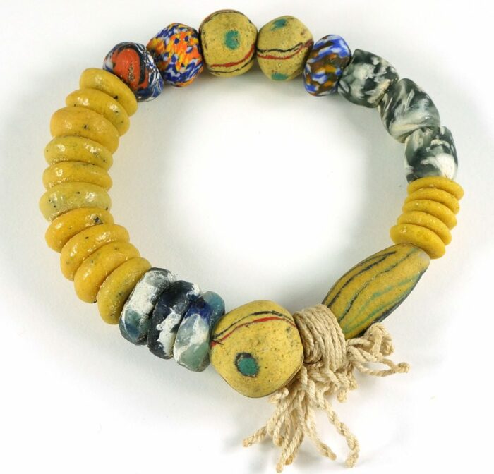 Fancy Recycled Glass1