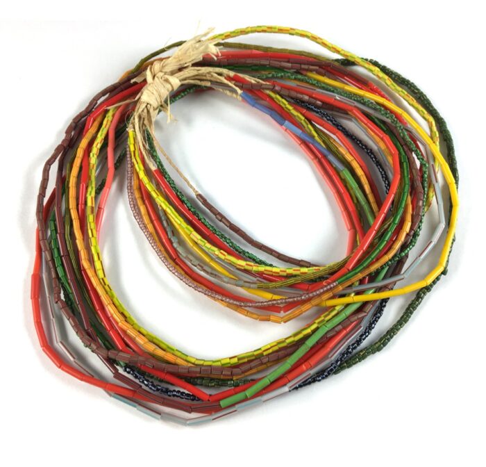Masai Beads - Image 2