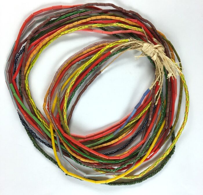 Masai Beads - Image 3