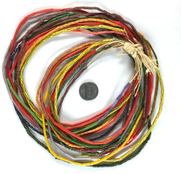 Masai Beads - Image 4