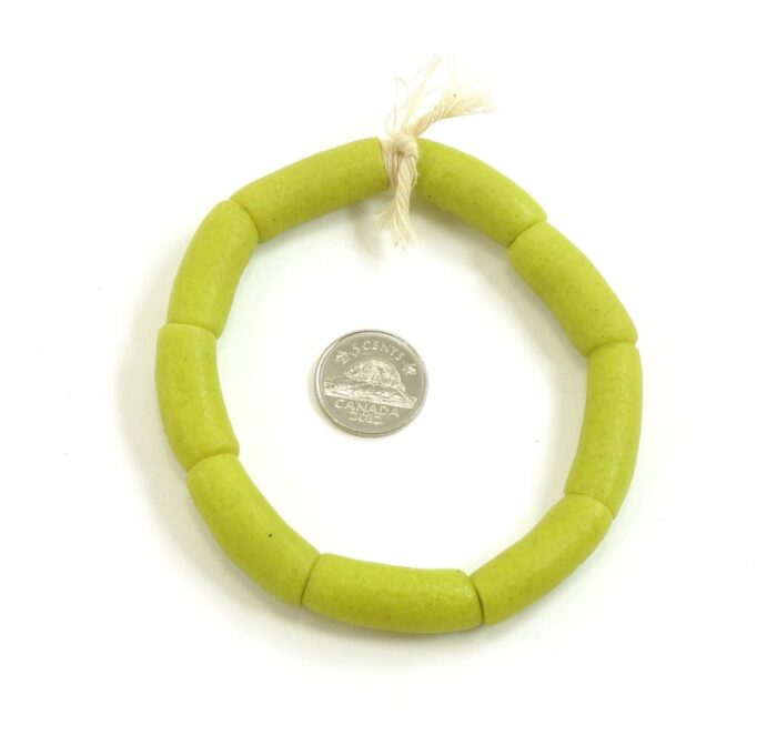 Opaque  Recycled Glass - Image 2