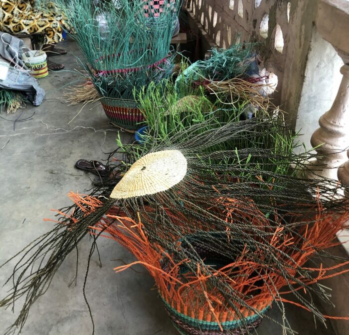 Baba Tree Hat - Image 4