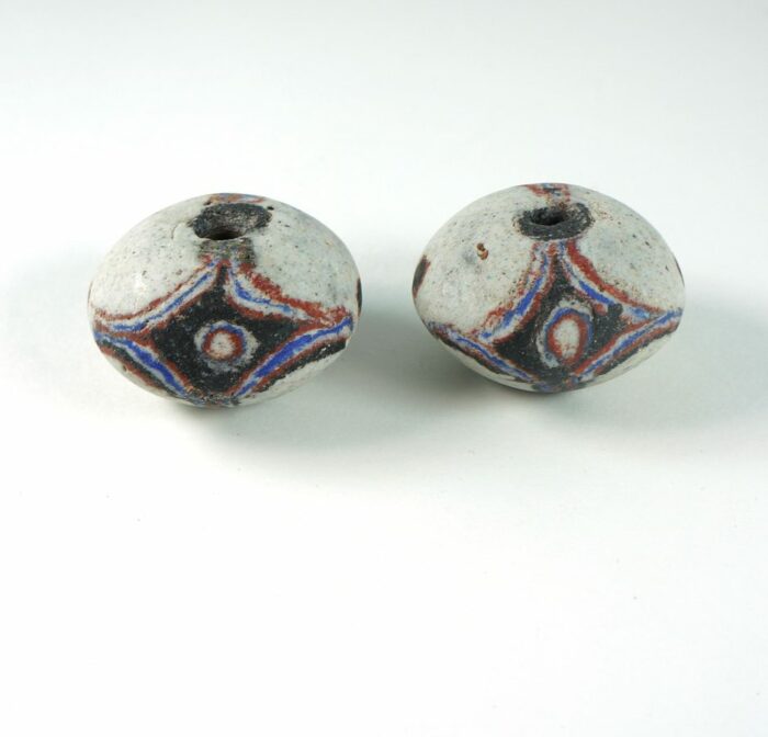 Bodom Bead #11 - Image 2