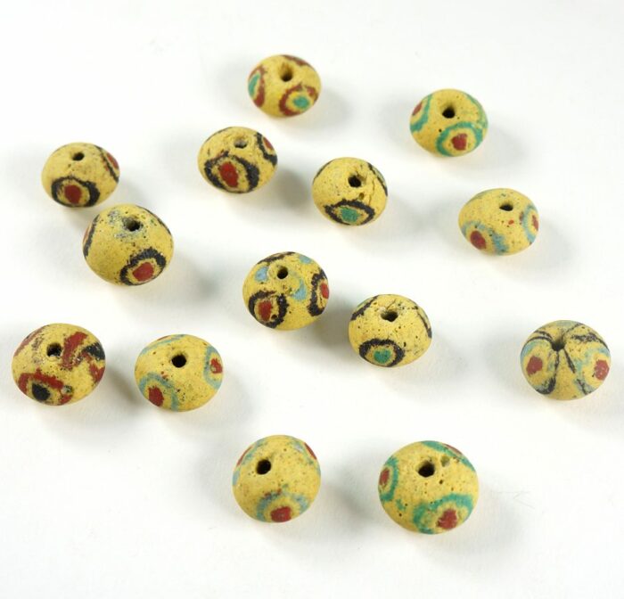 Bodom Beads #21 - Image 3