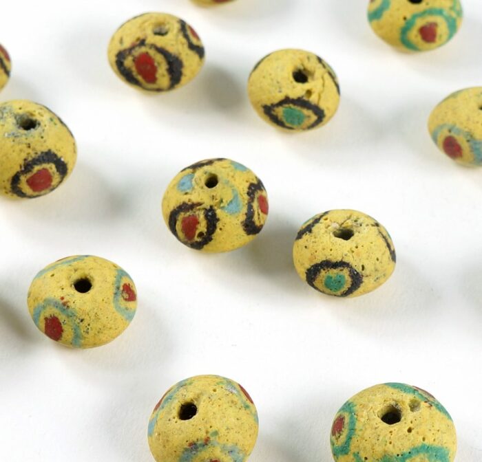 Bodom Beads #21 - Image 2